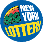 New York Lottery